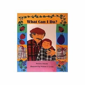 Grt Bl What Can I Do? Is (Greetings! Blue Level) (Paperback)